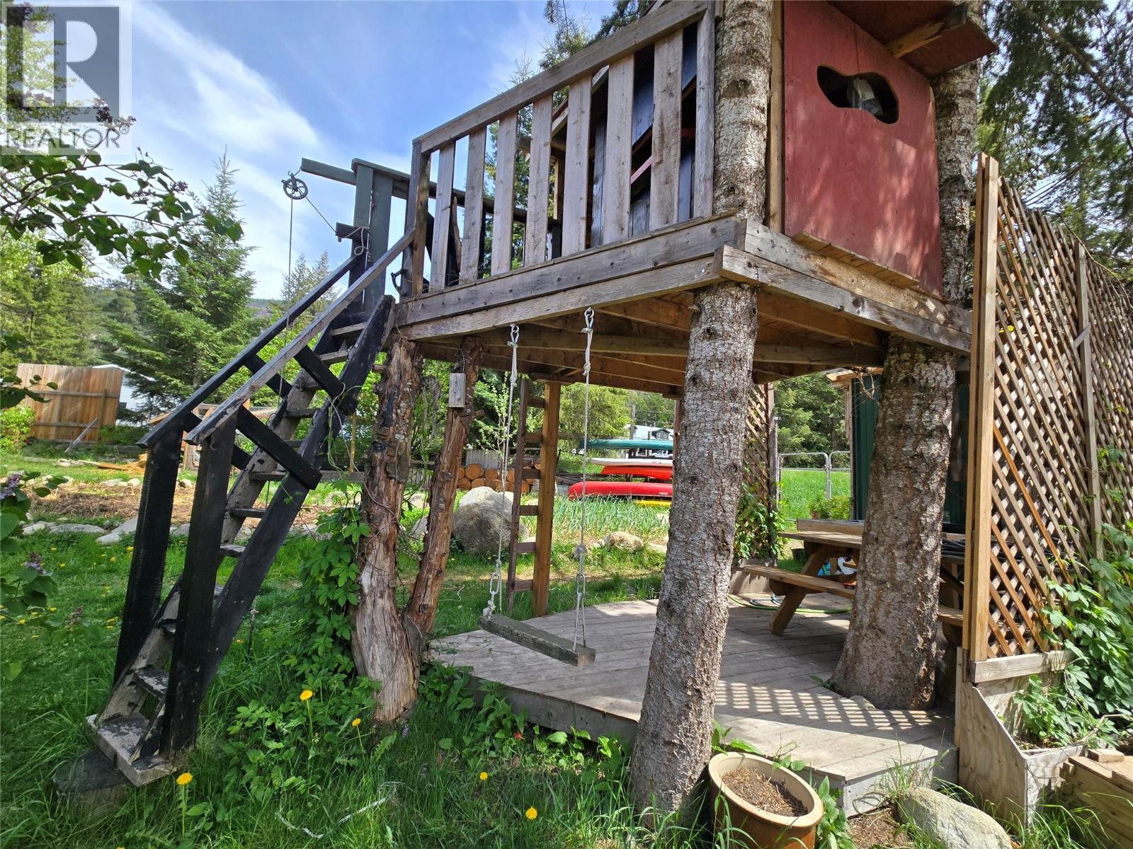 1013 Slocan Street, Slocan, British Columbia  V1L 2C0 - Photo 31 - 10392565