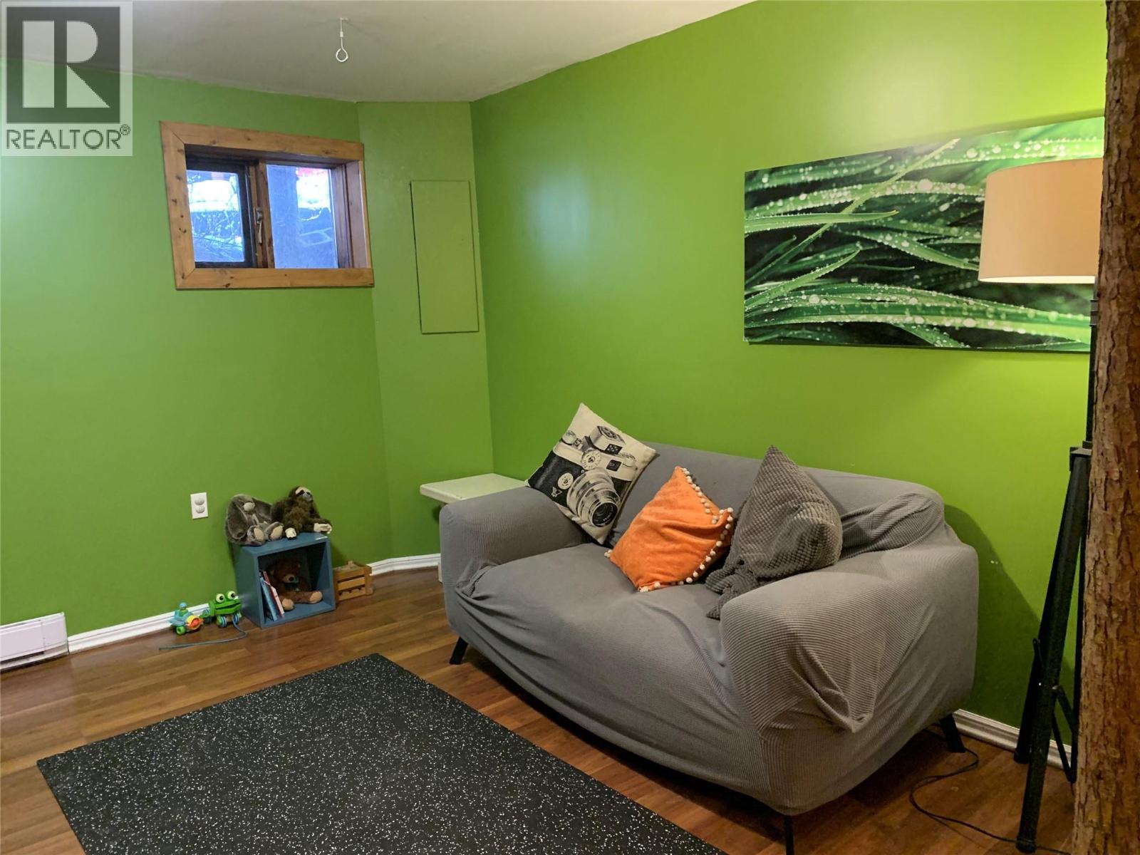 1013 Slocan Street, Slocan, British Columbia  V1L 2C0 - Photo 37 - 10392565