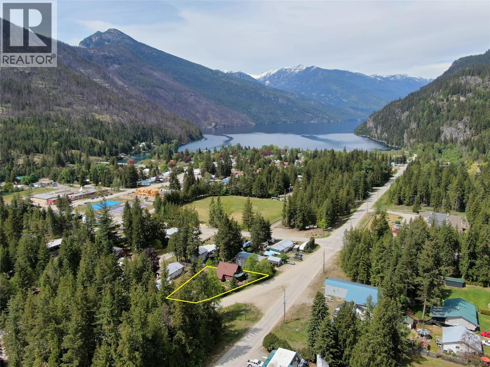 1013 Slocan Street, Slocan, British Columbia  V1L 2C0 - Photo 44 - 10392565