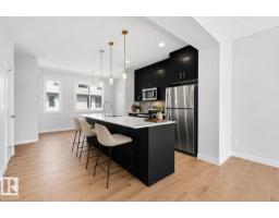 #4 11910 35 Av SW, Edmonton, Alberta T6W 4Z8 (30053391)