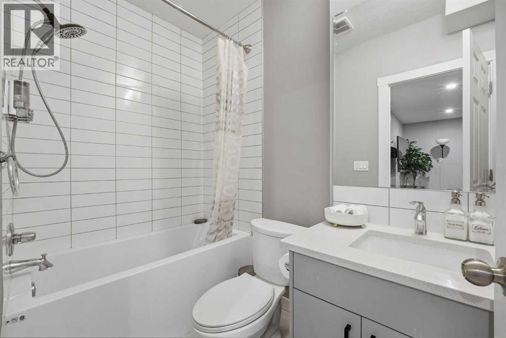 125 Edith Gate Nw, Calgary, Alberta  T3R 1Z2 - Photo 26 - A2321455