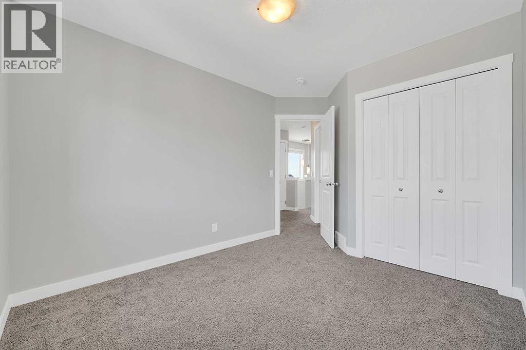 125 Edith Gate Nw, Calgary, Alberta  T3R 1Z2 - Photo 18 - A2321455