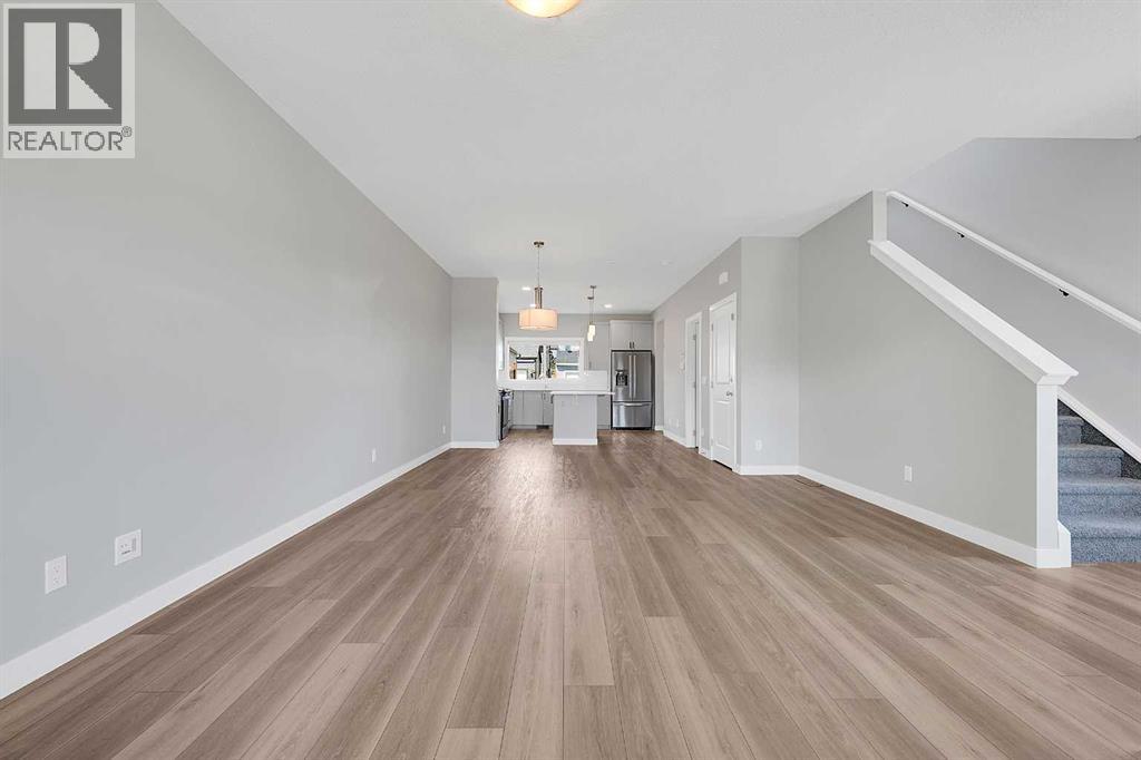 125 Edith Gate Nw, Calgary, Alberta  T3R 1Z2 - Photo 6 - A2321455