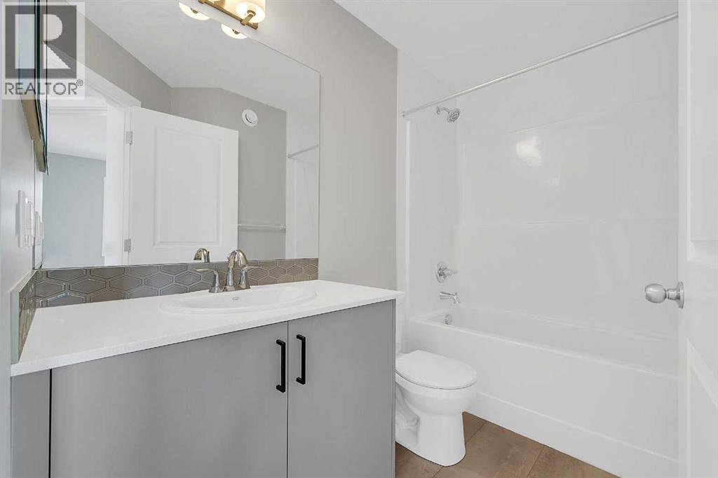 125 Edith Gate Nw, Calgary, Alberta  T3R 1Z2 - Photo 21 - A2321455