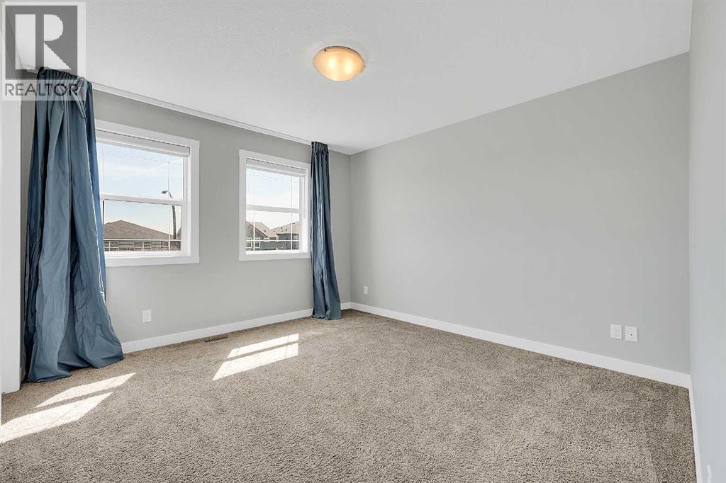 125 Edith Gate Nw, Calgary, Alberta  T3R 1Z2 - Photo 14 - A2321455