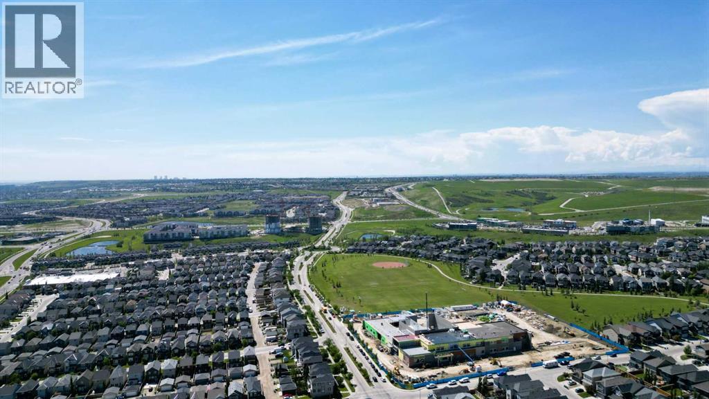 125 Edith Gate Nw, Calgary, Alberta  T3R 1Z2 - Photo 39 - A2321455