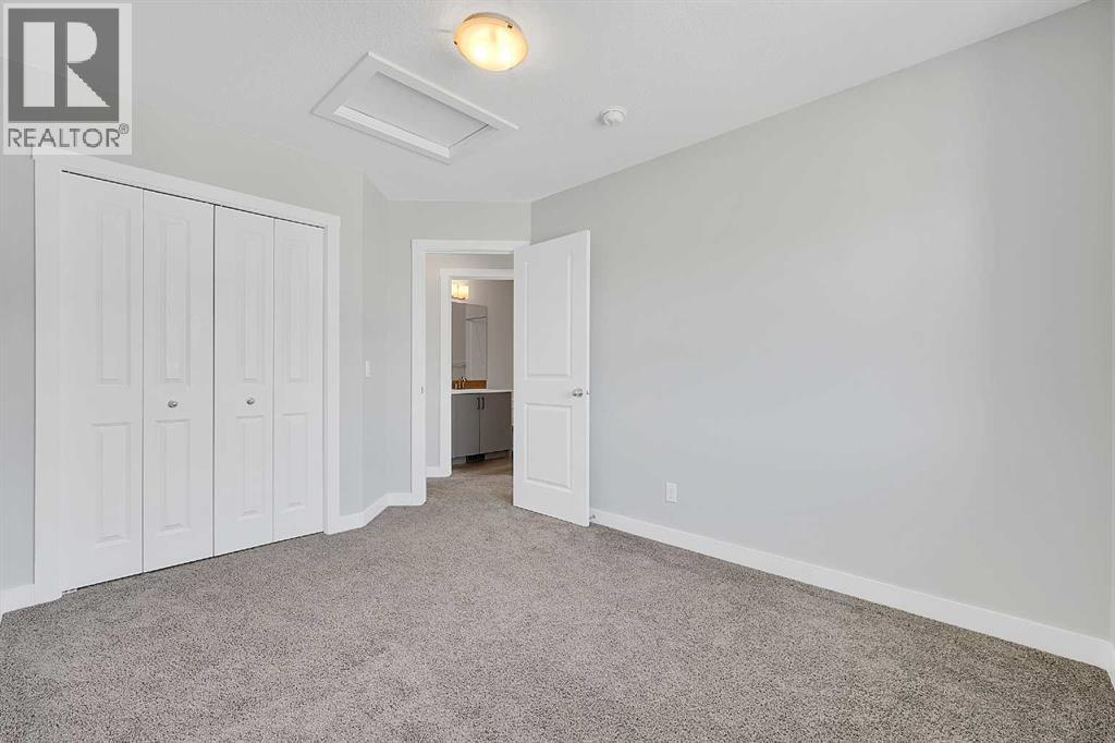 125 Edith Gate Nw, Calgary, Alberta  T3R 1Z2 - Photo 20 - A2321455