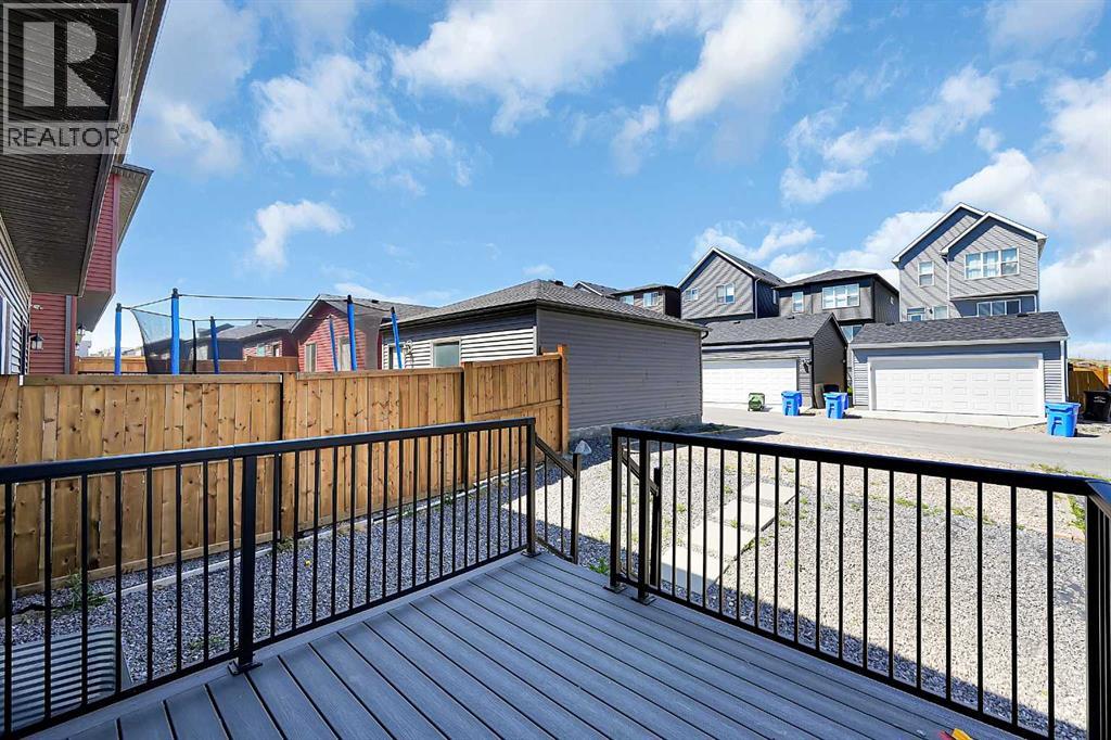 125 Edith Gate Nw, Calgary, Alberta  T3R 1Z2 - Photo 27 - A2321455