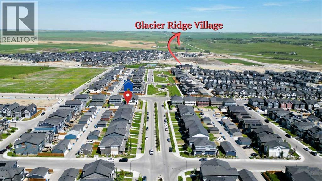 125 Edith Gate Nw, Calgary, Alberta  T3R 1Z2 - Photo 35 - A2321455