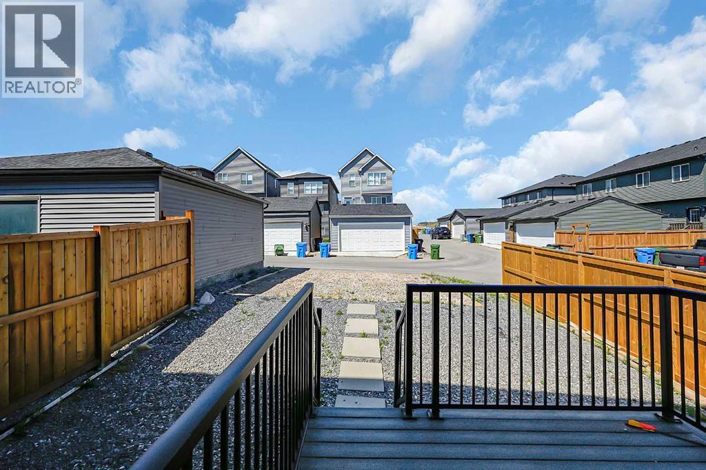 125 Edith Gate Nw, Calgary, Alberta  T3R 1Z2 - Photo 28 - A2321455
