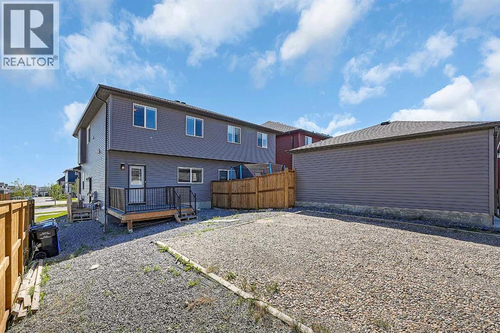 125 Edith Gate Nw, Calgary, Alberta  T3R 1Z2 - Photo 30 - A2321455