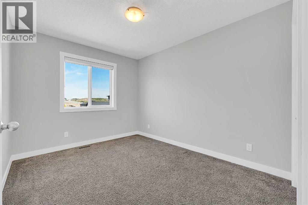 125 Edith Gate Nw, Calgary, Alberta  T3R 1Z2 - Photo 19 - A2321455