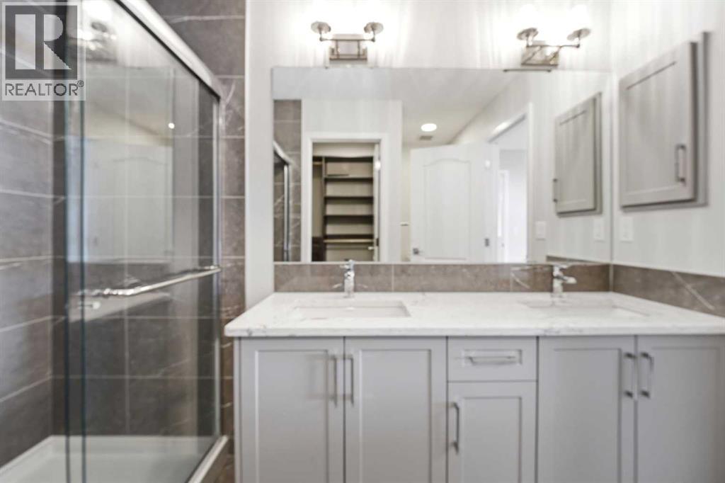 34 Aquila Way Nw, Calgary, Alberta  T3R 1Z6 - Photo 19 - A2325921