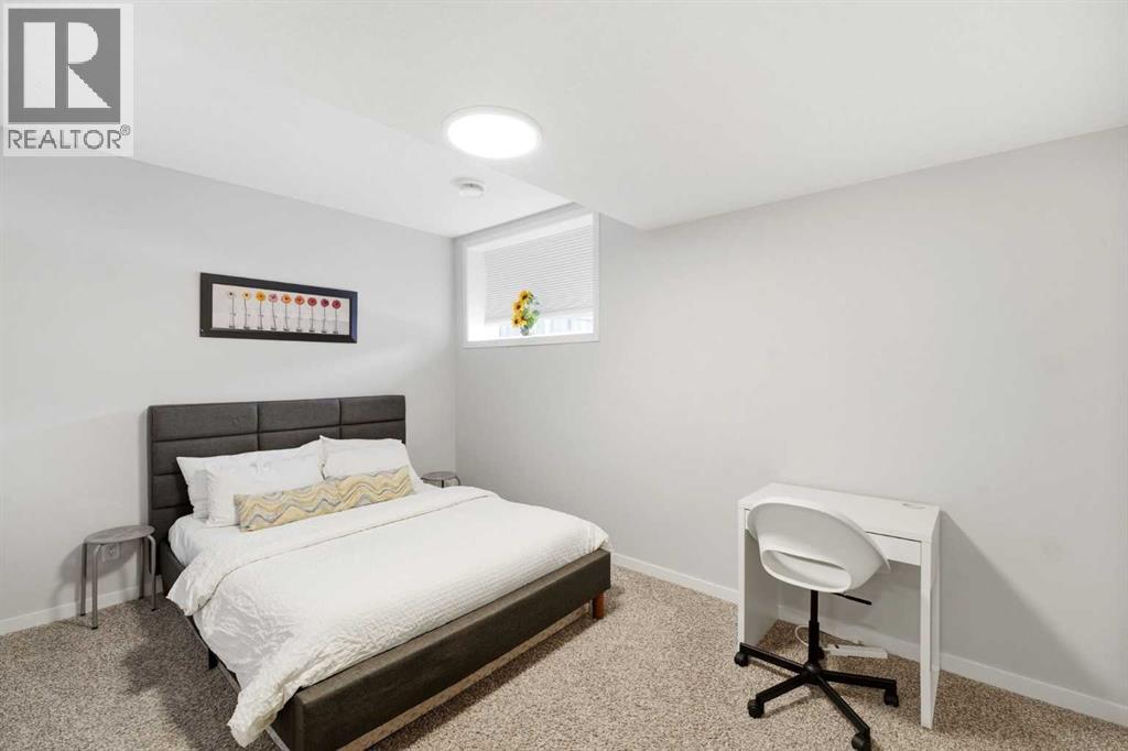 34 Aquila Way Nw, Calgary, Alberta  T3R 1Z6 - Photo 29 - A2325921