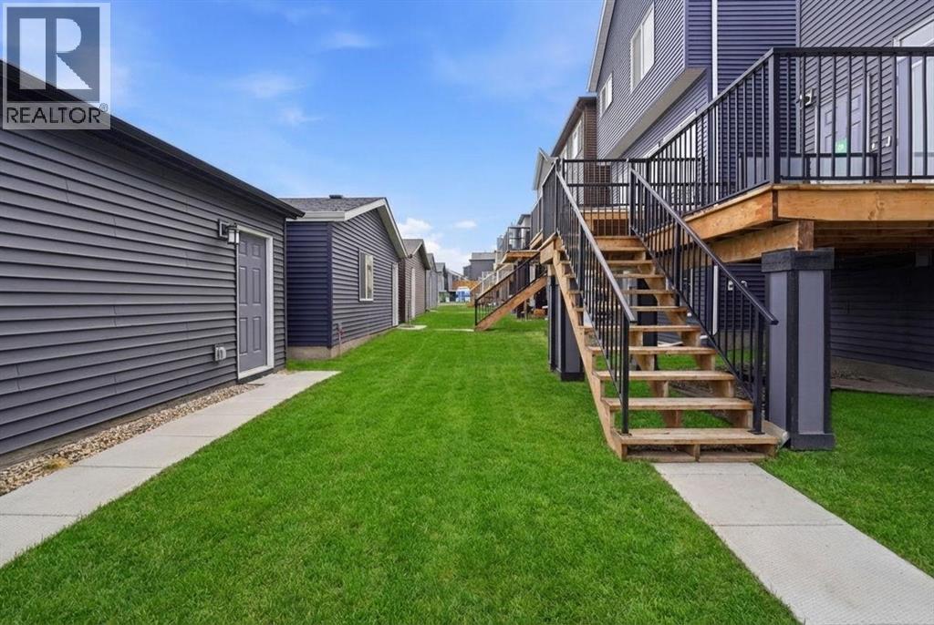 34 Aquila Way Nw, Calgary, Alberta  T3R 1Z6 - Photo 36 - A2325921