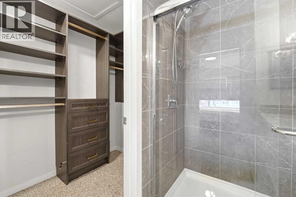 34 Aquila Way Nw, Calgary, Alberta  T3R 1Z6 - Photo 20 - A2325921