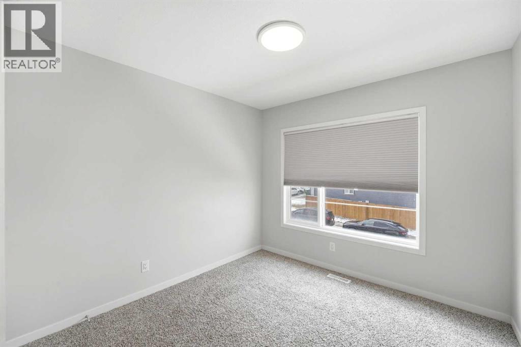34 Aquila Way Nw, Calgary, Alberta  T3R 1Z6 - Photo 21 - A2325921
