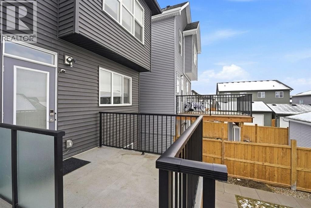 34 Aquila Way Nw, Calgary, Alberta  T3R 1Z6 - Photo 34 - A2325921