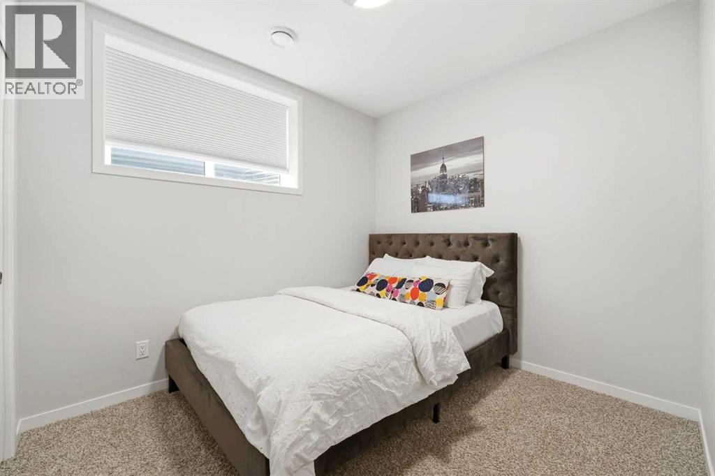 34 Aquila Way Nw, Calgary, Alberta  T3R 1Z6 - Photo 30 - A2325921