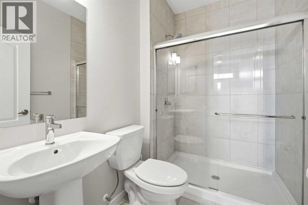 34 Aquila Way Nw, Calgary, Alberta  T3R 1Z6 - Photo 13 - A2325921