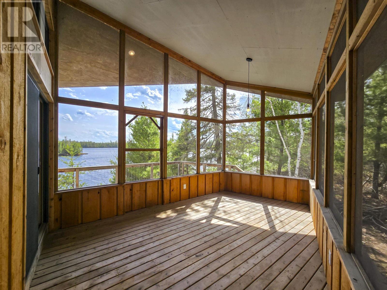 564 Hematite Rd, Atikokan, Ontario  P0T 1C0 - Photo 11 - TB2601213