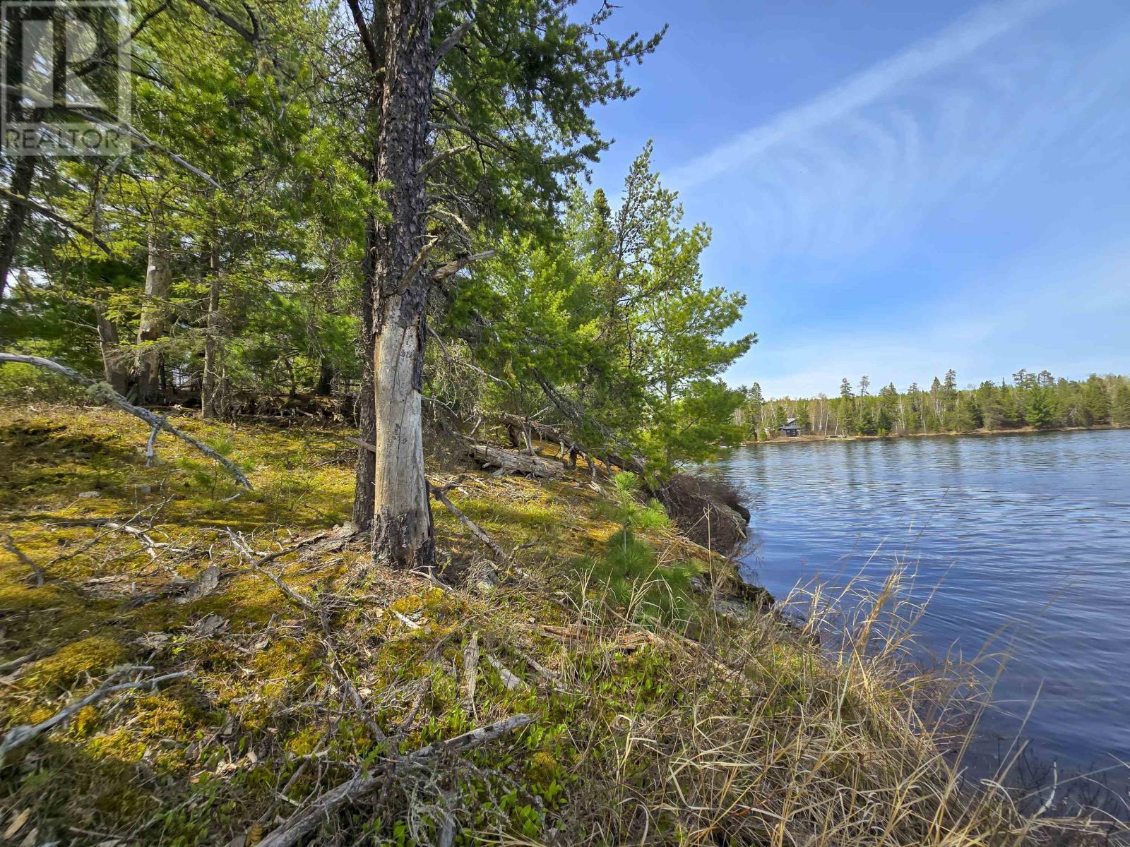 564 Hematite Rd, Atikokan, Ontario  P0T 1C0 - Photo 10 - TB2601213