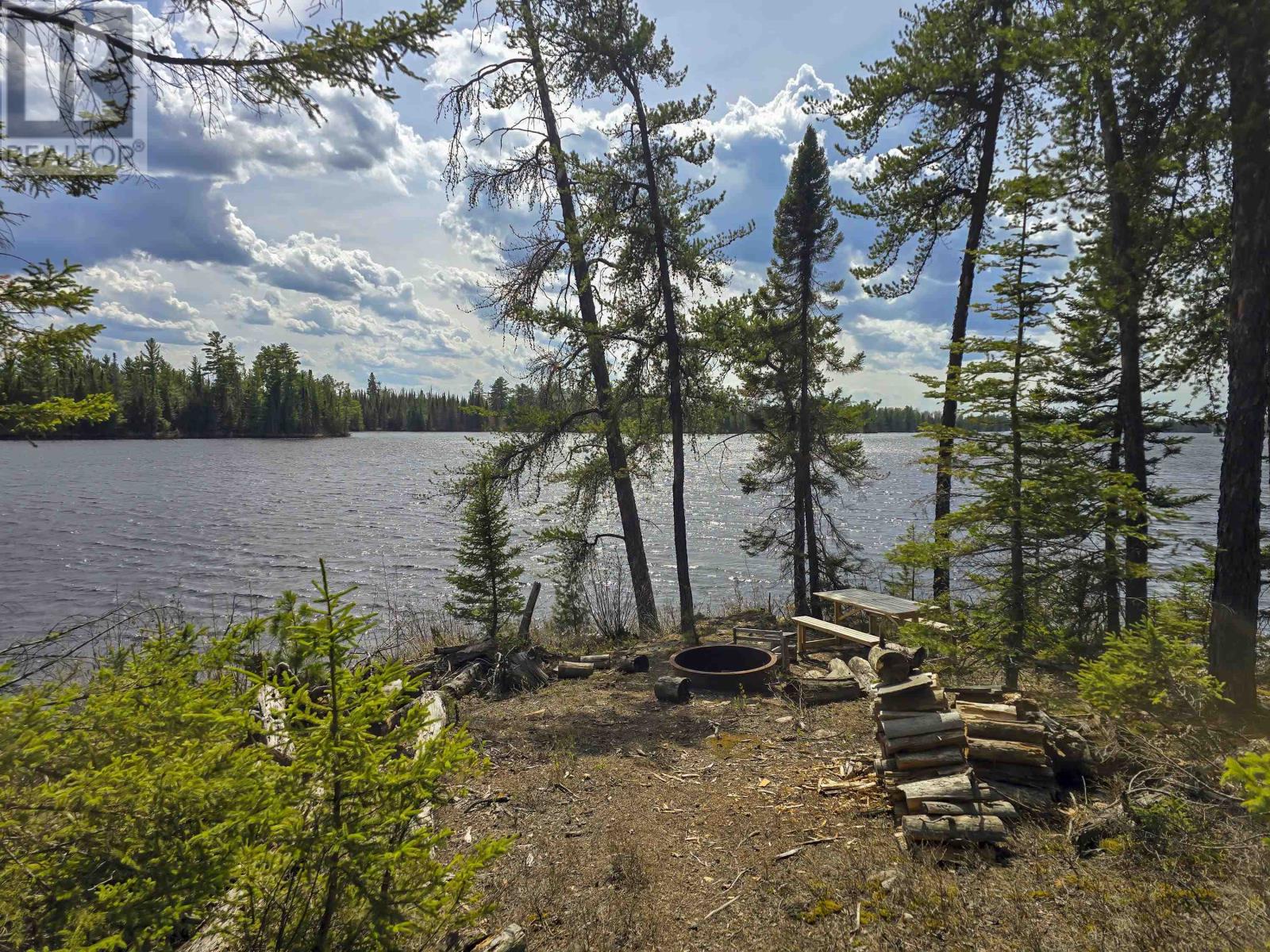 564 Hematite Rd, Atikokan, Ontario  P0T 1C0 - Photo 4 - TB2601213