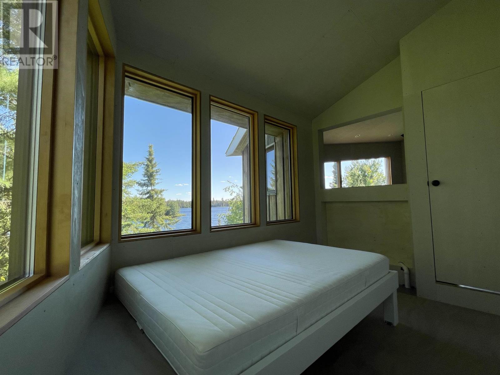 564 Hematite Rd, Atikokan, Ontario  P0T 1C0 - Photo 41 - TB2601213