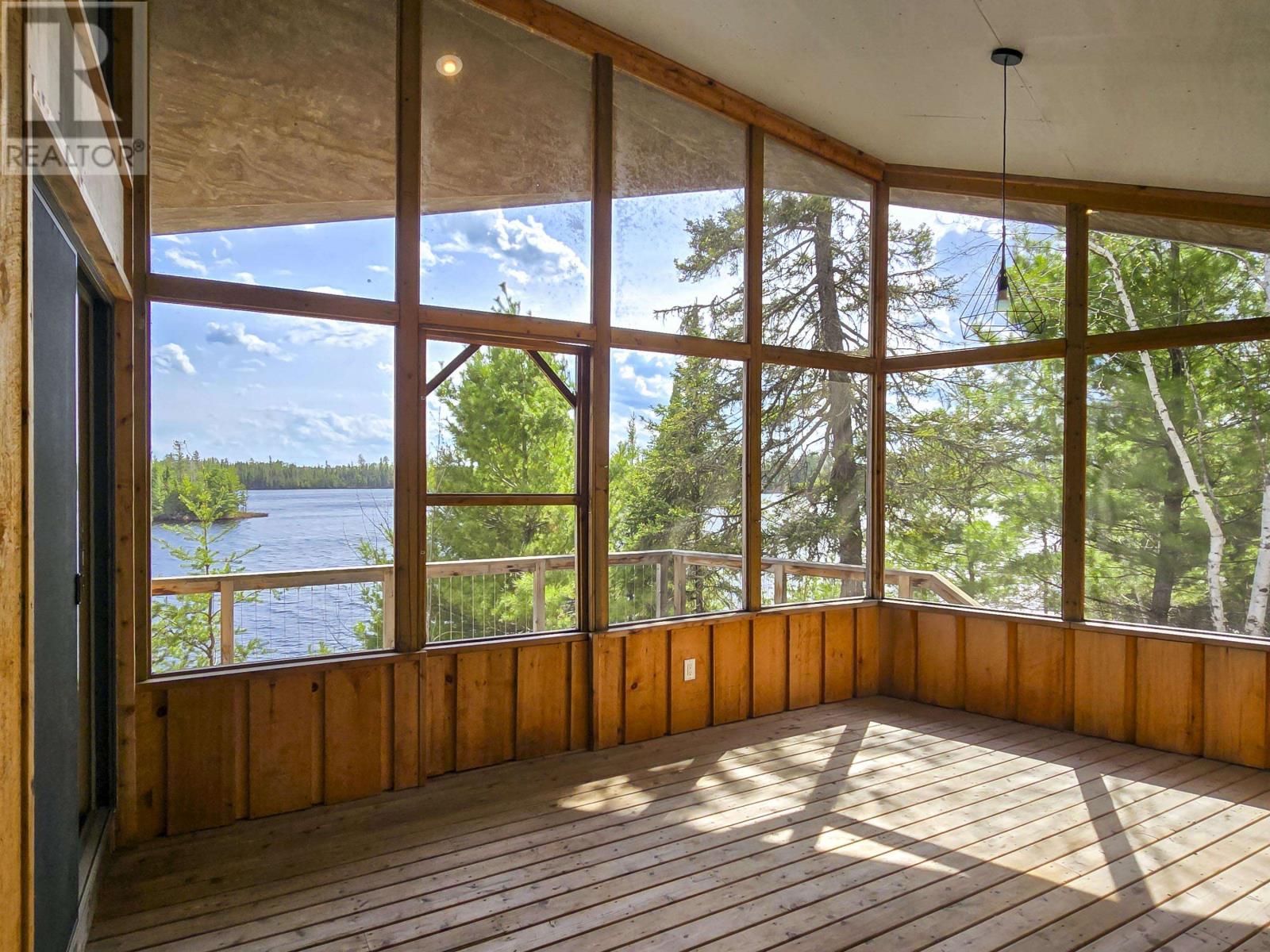 564 Hematite Rd, Atikokan, Ontario  P0T 1C0 - Photo 43 - TB2601213