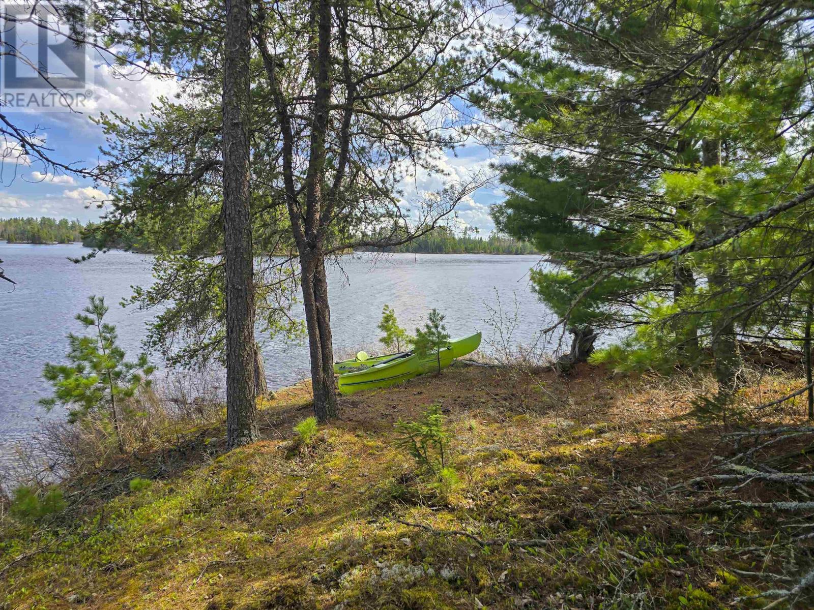 564 Hematite Rd, Atikokan, Ontario  P0T 1C0 - Photo 7 - TB2601213