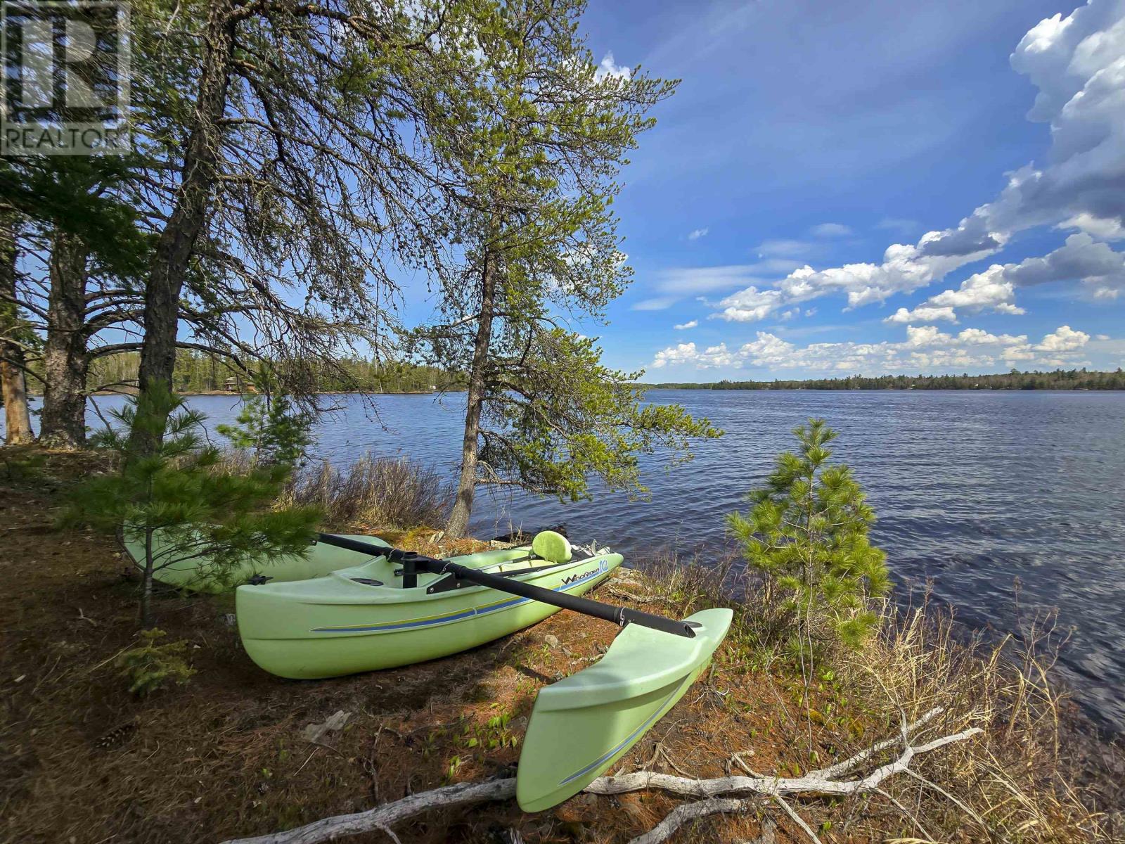 564 Hematite Rd, Atikokan, Ontario  P0T 1C0 - Photo 8 - TB2601213