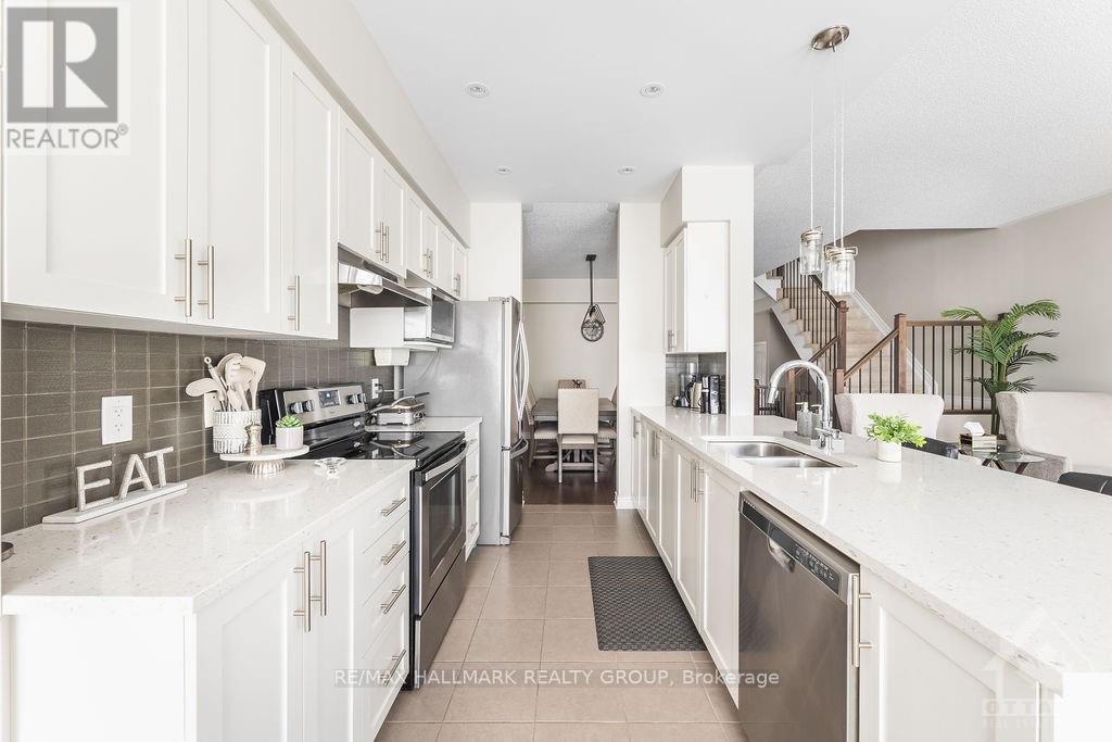 277 Livery Street, Ottawa, Ontario  K2V 0B3 - Photo 11 - X13655848