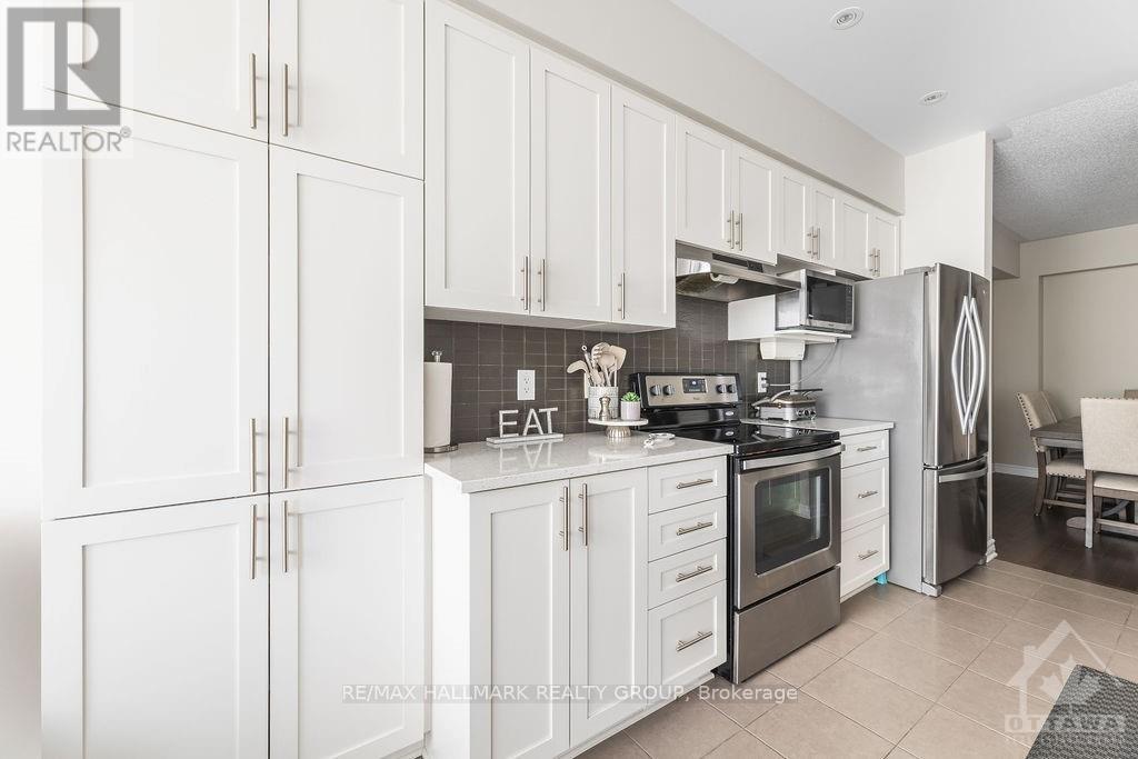 277 Livery Street, Ottawa, Ontario  K2V 0B3 - Photo 12 - X13655848