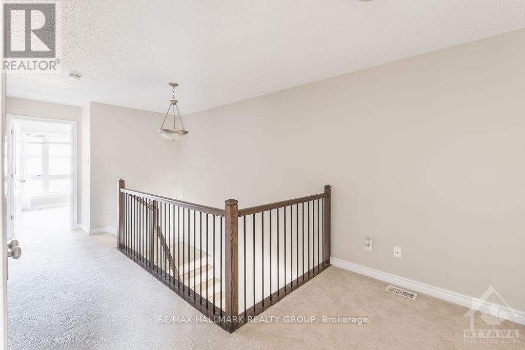 277 Livery Street, Ottawa, Ontario  K2V 0B3 - Photo 15 - X13655848