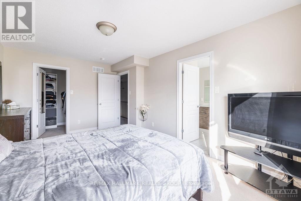 277 Livery Street, Ottawa, Ontario  K2V 0B3 - Photo 17 - X13655848