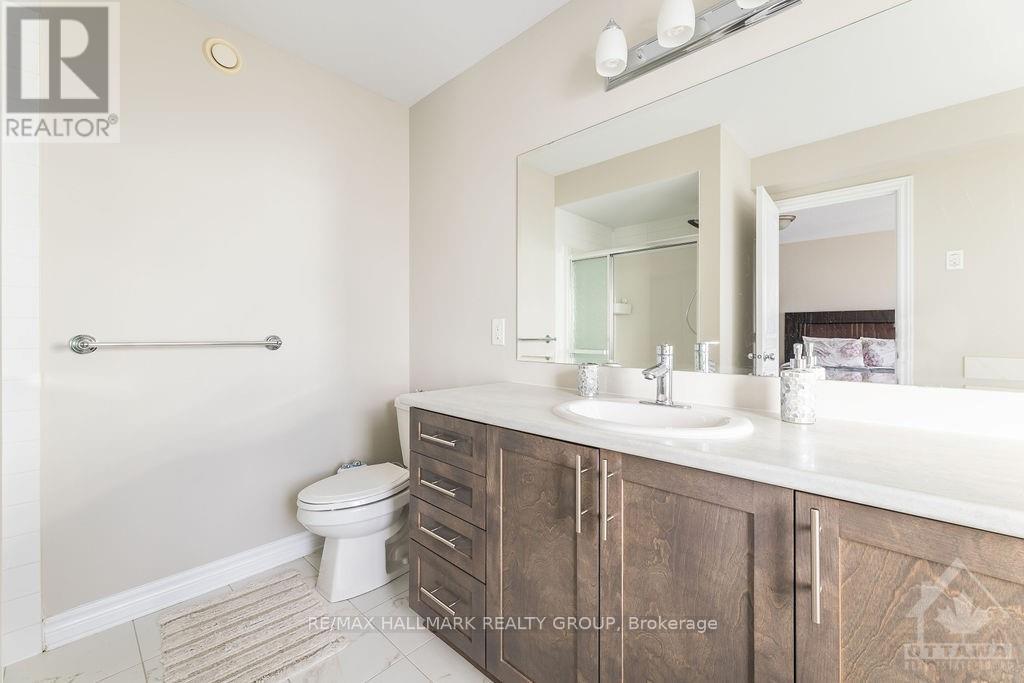277 Livery Street, Ottawa, Ontario  K2V 0B3 - Photo 18 - X13655848