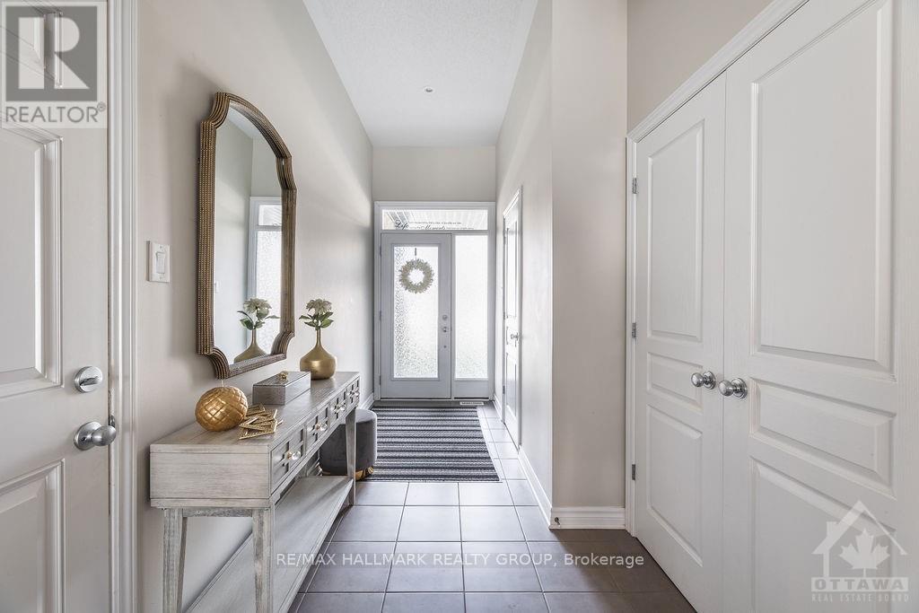 277 Livery Street, Ottawa, Ontario  K2V 0B3 - Photo 2 - X13655848
