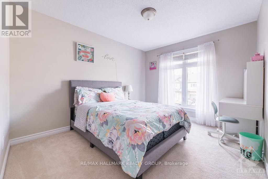 277 Livery Street, Ottawa, Ontario  K2V 0B3 - Photo 21 - X13655848
