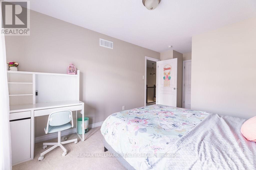 277 Livery Street, Ottawa, Ontario  K2V 0B3 - Photo 22 - X13655848