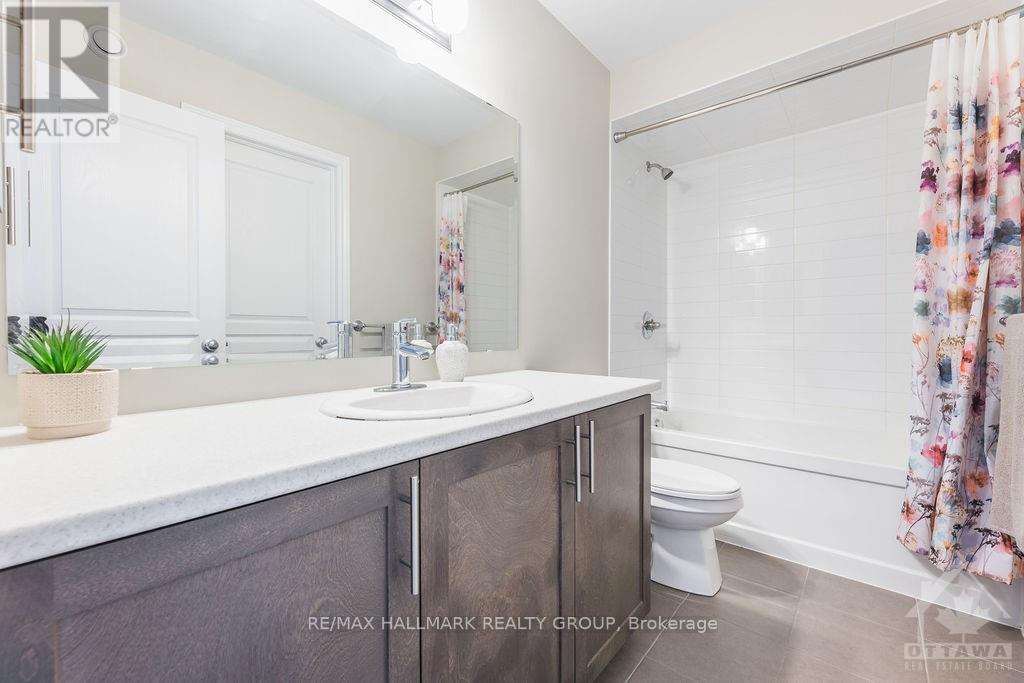 277 Livery Street, Ottawa, Ontario  K2V 0B3 - Photo 23 - X13655848