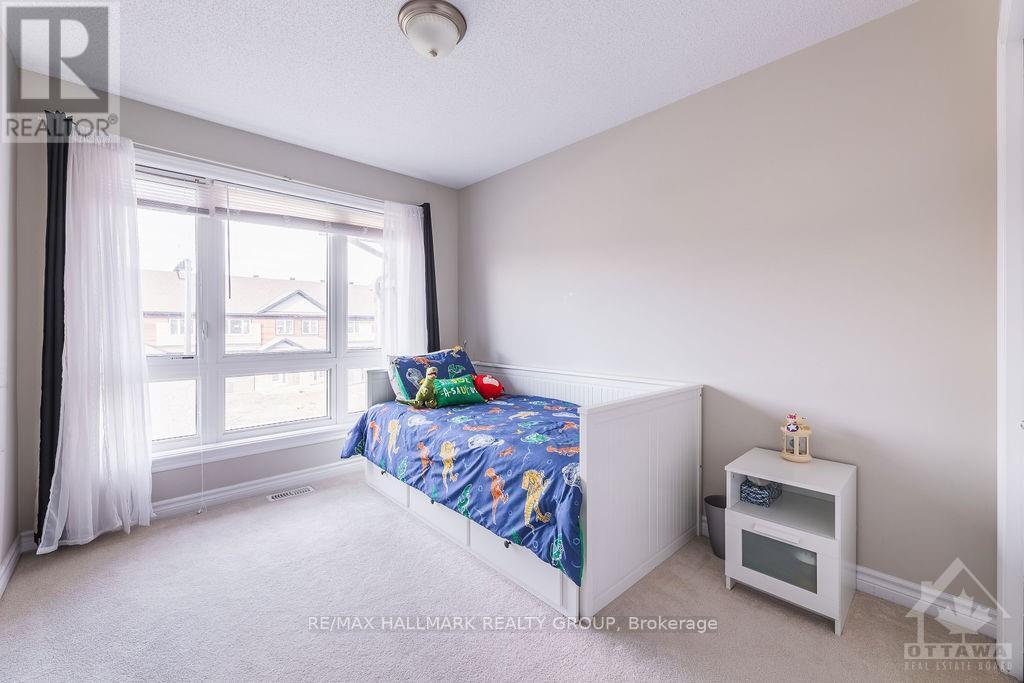277 Livery Street, Ottawa, Ontario  K2V 0B3 - Photo 24 - X13655848