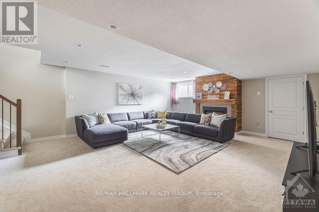 277 Livery Street, Ottawa, Ontario  K2V 0B3 - Photo 25 - X13655848