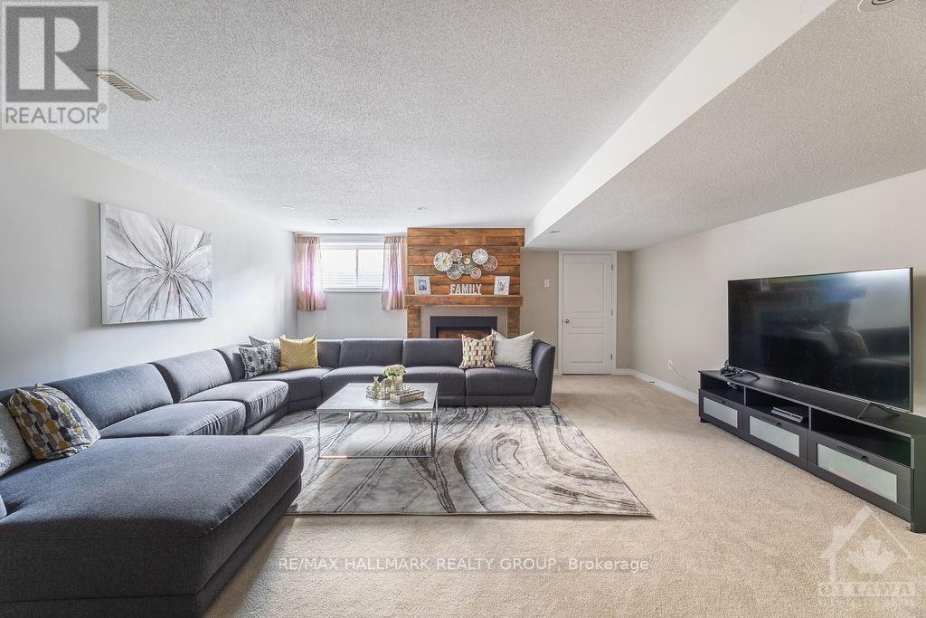 277 Livery Street, Ottawa, Ontario  K2V 0B3 - Photo 26 - X13655848