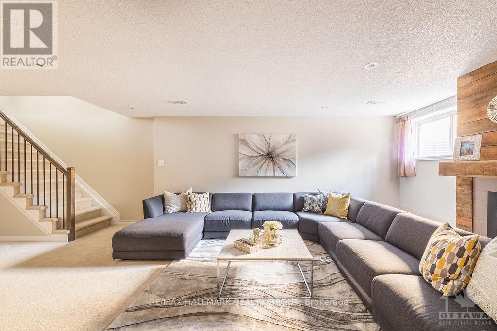 277 Livery Street, Ottawa, Ontario  K2V 0B3 - Photo 27 - X13655848
