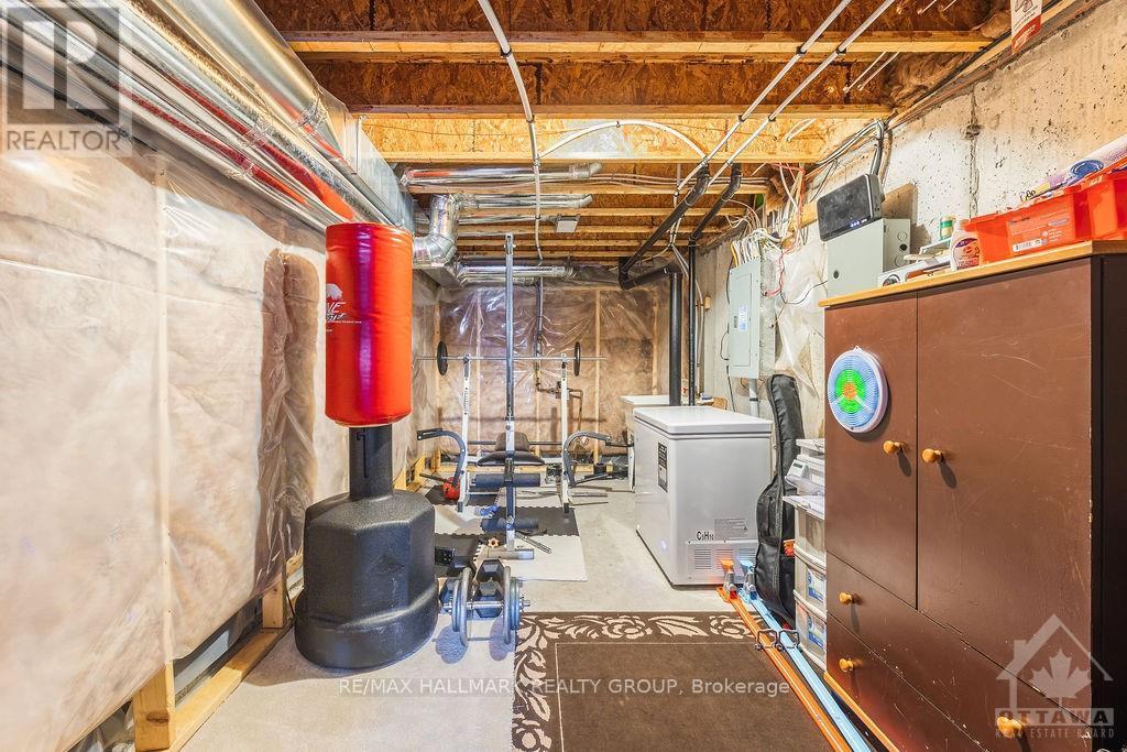 277 Livery Street, Ottawa, Ontario  K2V 0B3 - Photo 28 - X13655848