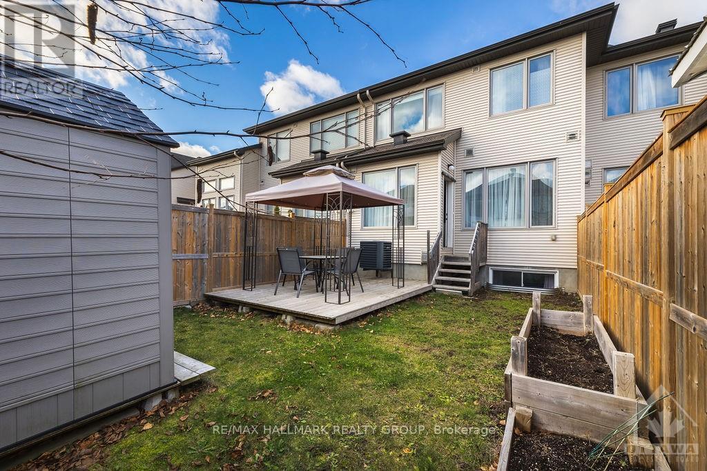 277 Livery Street, Ottawa, Ontario  K2V 0B3 - Photo 29 - X13655848
