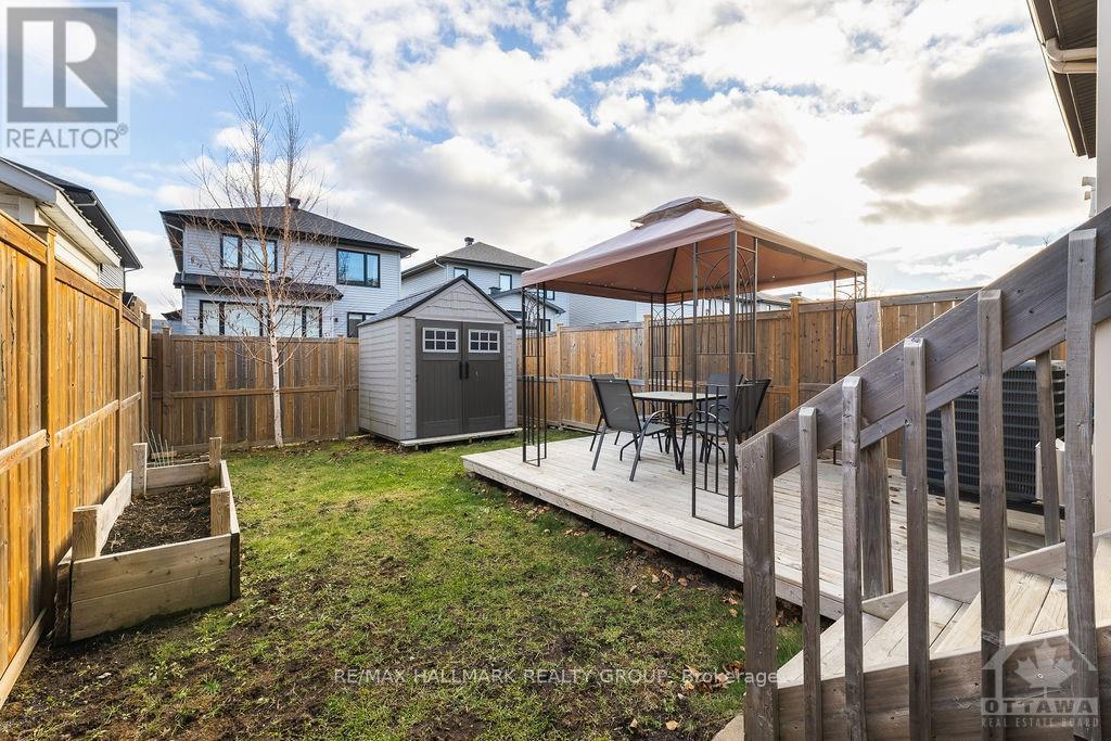 277 Livery Street, Ottawa, Ontario  K2V 0B3 - Photo 30 - X13655848