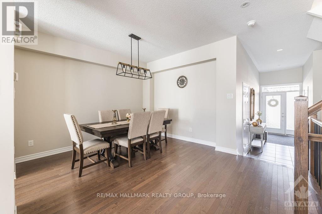 277 Livery Street, Ottawa, Ontario  K2V 0B3 - Photo 4 - X13655848