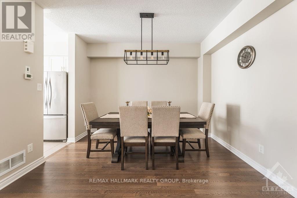 277 Livery Street, Ottawa, Ontario  K2V 0B3 - Photo 5 - X13655848