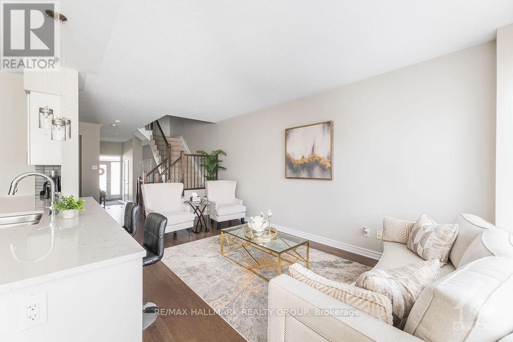 277 Livery Street, Ottawa, Ontario  K2V 0B3 - Photo 7 - X13655848